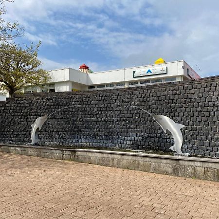 Vakantiehuisje Makkum Nl - S15 Bagian luar foto